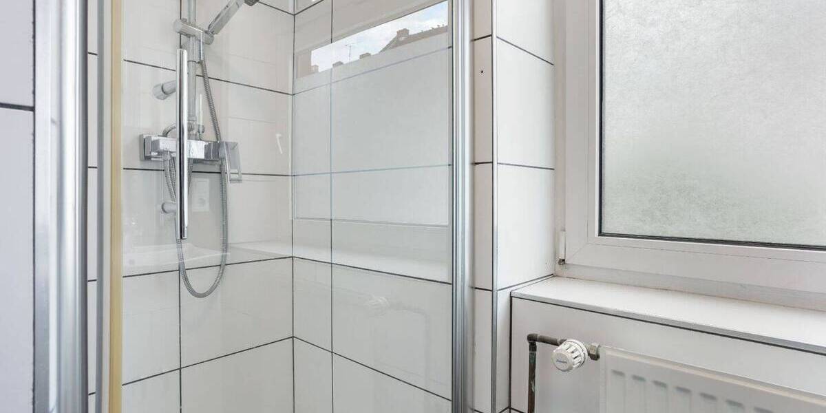 Mehrfamilienhaus, Wohnhaus Düsseldorf Flingern Nord - 2 Zimmer, 722 m&sup2;, 1.900.000&euro; | Angebot:26093167