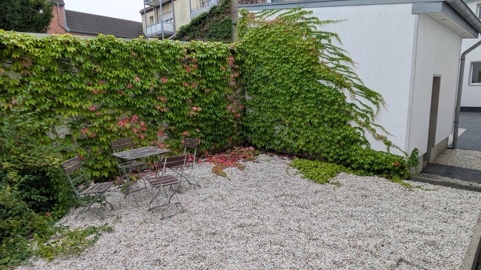 Mehrfamilienhaus, Wohnhaus Jüchen - 22 Zimmer, 450 m&sup2;, 425.000&euro; | Angebot:24382961