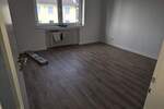 Etagenwohnung Düsseldorf Rath - 3 Zimmer, 92 m&sup2;, 1.250&euro; | Angebot:25774706