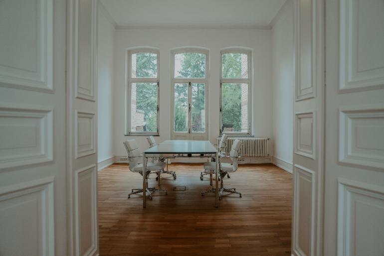 Gewerbeobjekt Köln Lindenthal - 499&euro; | Angebot:25966211