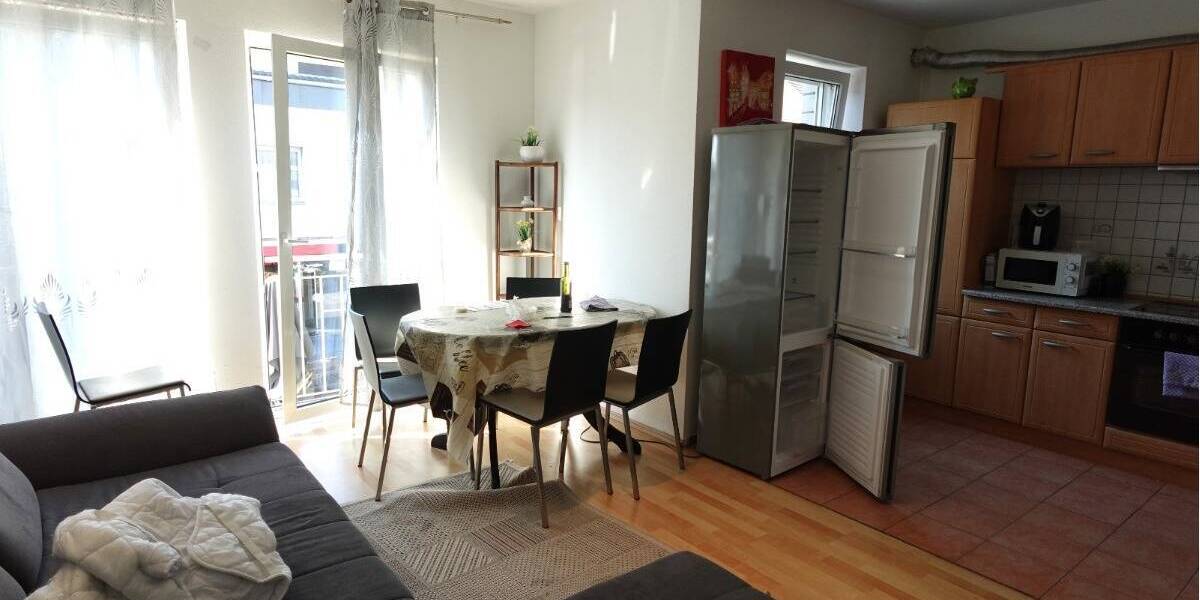 Mehrfamilienhaus, Wohnhaus Korschenbroich - 1 Zimmer, 218 m&sup2;, 789.000&euro; | Angebot:26053495