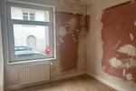 Erdgeschoßwohnung Remscheid Reinshagen - 4 Zimmer, 81 m&sup2;, 447&euro; | Angebot:26660198