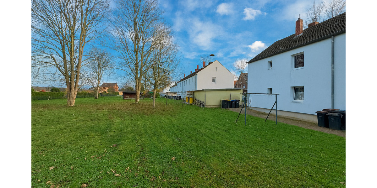 Mehrfamilienhaus, Wohnhaus Bergheim - 6 Zimmer, 2.690.000&euro; | Angebot:25710412