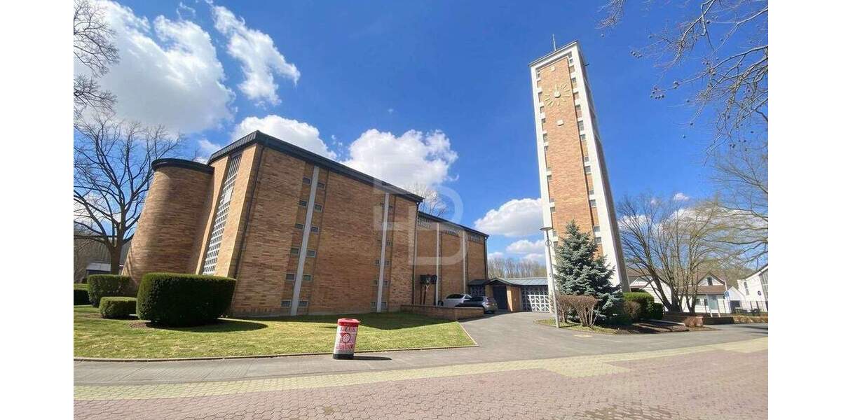 Einfamilienhaus Hürth Berrenrath - 4 Zimmer, 98 m&sup2;, 350.000&euro; | Angebot:25687116