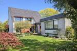 Einfamilienhaus Erkrath - 1 Zimmer, 980.000&euro; | Angebot:26834738