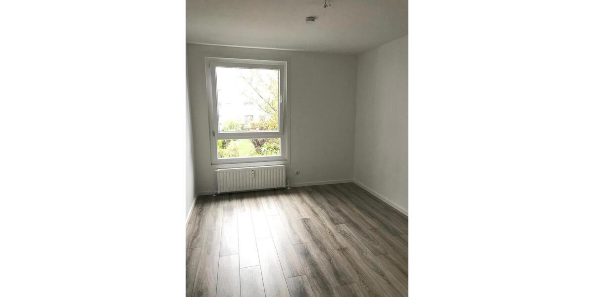 Etagenwohnung Monheim am Rhein - 2 Zimmer, 56 m&sup2;, 669&euro; | Angebot:26694647