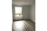 Etagenwohnung Monheim am Rhein - 2 Zimmer, 56 m&sup2;, 669&euro; | Angebot:26694647