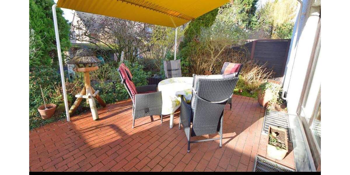 Reihenmittelhaus Köln Langel - 6 Zimmer, 145 m&sup2;, 529.000&euro; | Angebot:25672628