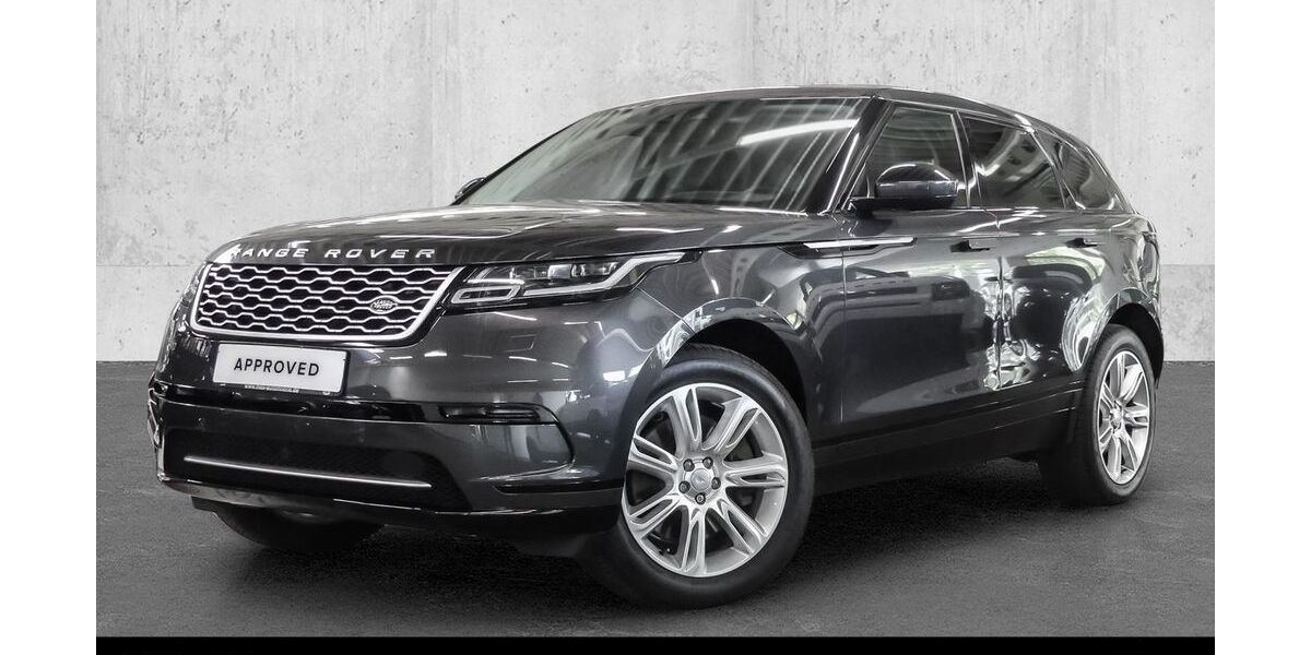 Land Rover Range Rover Velar 42.390 km 49.980 &euro; Köln 51149
