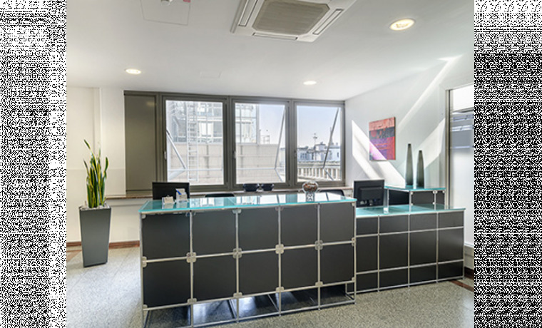 Gewerbeobjekt Köln Altstadt-Nord - 3.249&euro; | Angebot:25716655