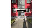 Dachgeschoßwohnung Leverkusen - 3 Zimmer, 76 m&sup2;, 300.000&euro; | Angebot:26703915