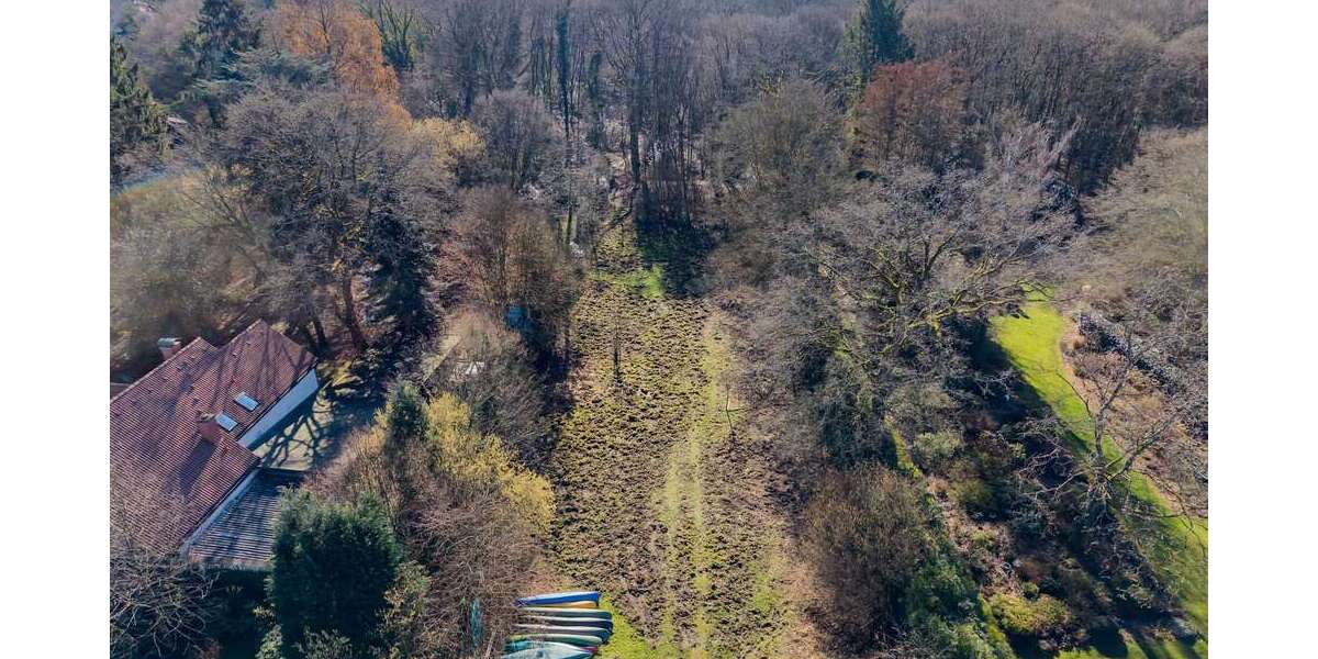 Grundstück Köln Mülheim - 750.000&euro; | Angebot:25525929