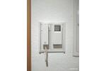Köln-Junkersdorf, schöne 3-Zimmer Wohnung mit Kamin, großer Terrasse und TG-Stellplatz - 3- Köln Junkersdorf | Angebot:26181670