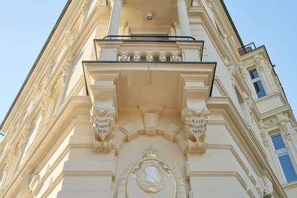 Gewerbeobjekt Köln Neustadt-Nord - 3 Zimmer, 5.950.000&euro; | Angebot:25672233