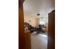 Erdgeschoßwohnung Bergisch Gladbach Alt-Frankenforst - 5 Zimmer, 140 m&sup2;, 460.000&euro; | Angebot:27044139