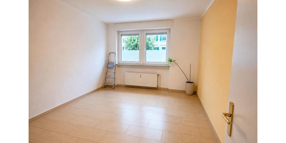 Erdgeschoßwohnung Solingen Wald - 2 Zimmer, 61 m&sup2;, 775&euro; | Angebot:26606862