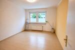 Erdgeschoßwohnung Solingen Wald - 2 Zimmer, 61 m&sup2;, 775&euro; | Angebot:26606862