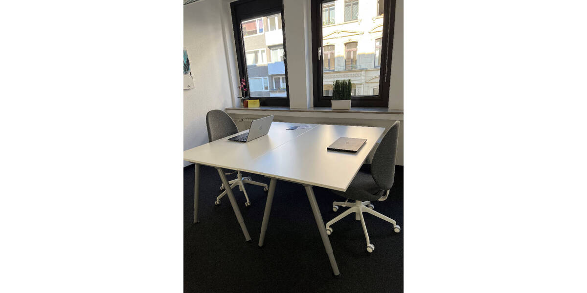 Gewerbeobjekt Köln Neustadt-Nord - 9.999&euro; | Angebot:25997324