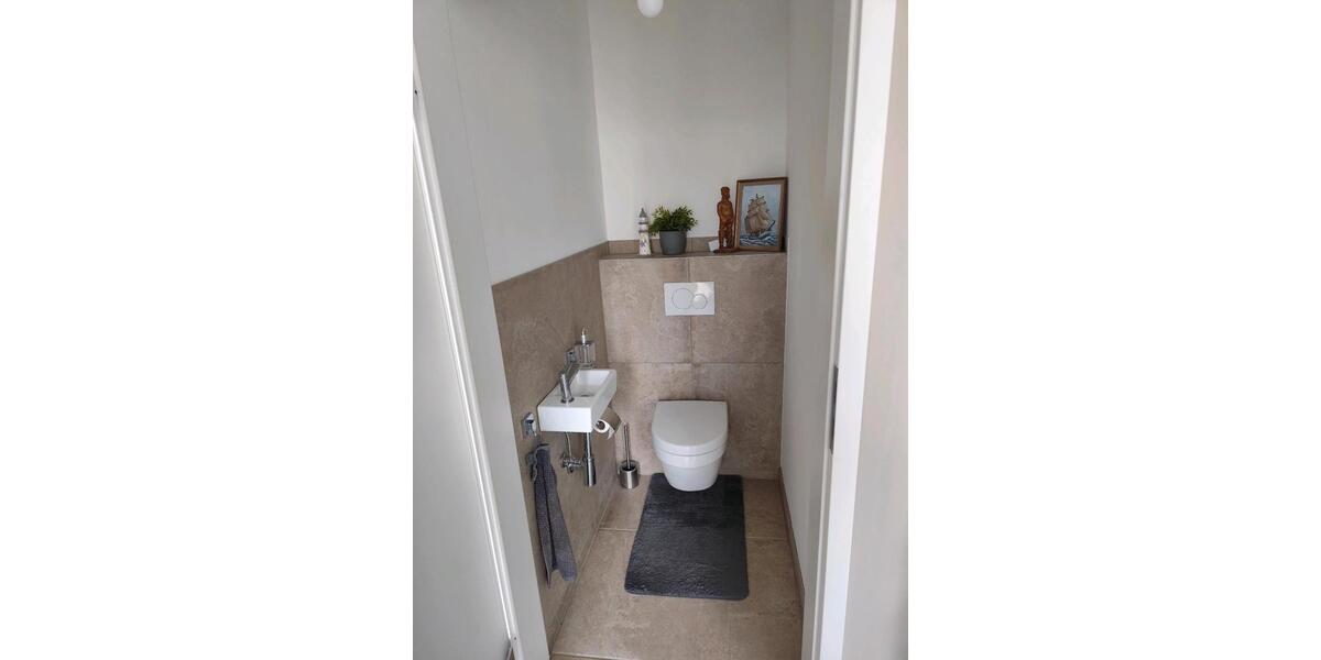 Bungalow Leichlingen (Rheinland) - 3 Zimmer, 140 m&sup2;, 653.000&euro; | Angebot:26023429