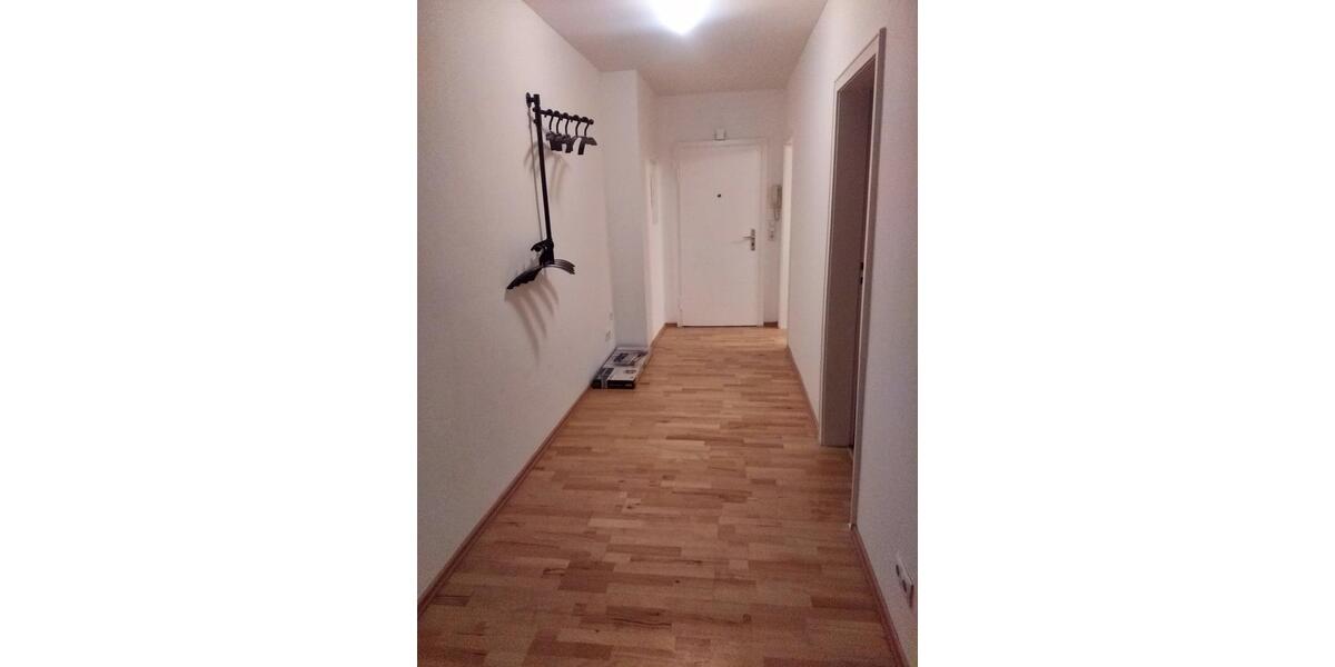 Etagenwohnung Köln Kalk - 3 Zimmer, 69 m&sup2;, 360.000&euro; | Angebot:25396819