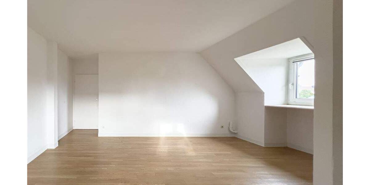 Zimmer Meerbusch Büderich - 2 Zimmer, 75 m&sup2;, 1.100&euro; | Angebot:25696352