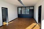 Gewerbeobjekt Kaarst Holzbüttgen - 7 Zimmer, 334 m&sup2;, 3.340&euro; | Angebot:25708221