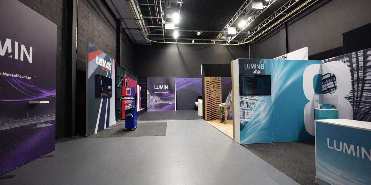 Einfamilienhaus Köln Ossendorf - 2 Zimmer, 5.900.000&euro; | Angebot:25773627