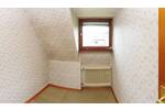 Doppelhaushälfte Köln OT Meschenich Meschenich - 7 Zimmer, 116 m&sup2;, 349.000&euro; | Angebot:26672998