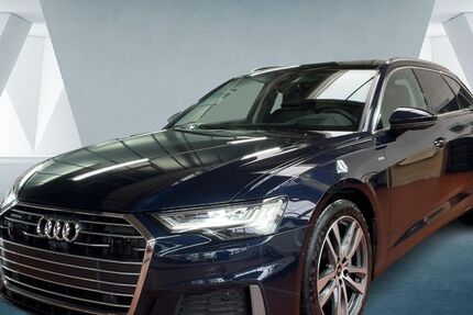 Audi A6 71.450 km 42.620 &euro; Bergisch Gladbach 51465