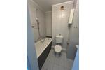 Etagenwohnung Hilden - 4 Zimmer, 100 m&sup2;, 1.550&euro; | Angebot:26701734