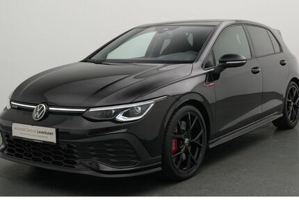 VW Golf 39.979 km 33.980 &euro; Leverkusen 51379