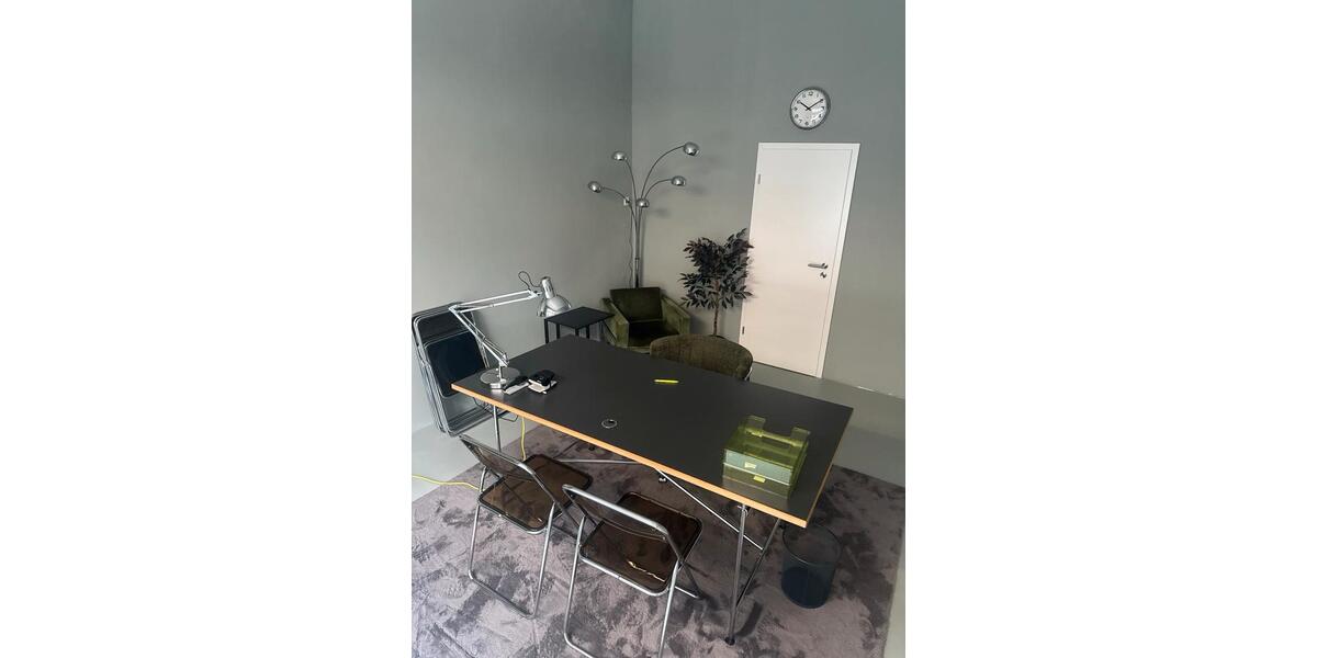 Gewerbeobjekt Köln Innenstadt - 350&euro; | Angebot:26043061