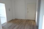 Etagenwohnung Leverkusen Opladen - 3 Zimmer, 78 m&sup2;, 990&euro; | Angebot:26689636