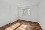 Etagenwohnung Köln Lövenich - 3 Zimmer, 70 m&sup2;, 1.400&euro; | Angebot:26648662
