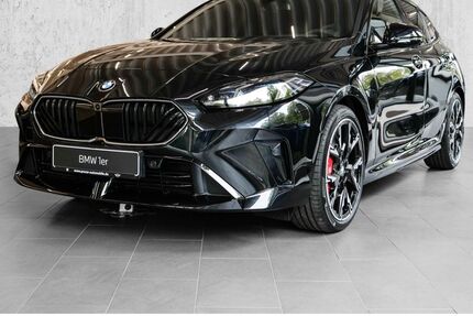 BMW 120 5.600 km 42.980 &euro; Köln Süd 50968