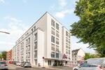 Etagenwohnung Köln Ehrenfeld - 1 Zimmer, 31 m&sup2;, 799&euro; | Angebot:25268176