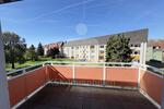 Maisonettenwohnung Köln Kalk - 4 Zimmer, 89 m&sup2;, 1.300&euro; | Angebot:26588051