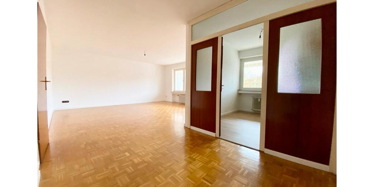 Etagenwohnung Düsseldorf Stadtbezirk 3 - 3 Zimmer, 88 m&sup2;, 395.000&euro; | Angebot:26058819