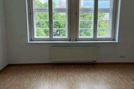 Zimmer Köln Sülz - 1 Zimmer, 985&euro; | Angebot:26702608