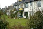 Terrassenwohnung Ratingen Homberg - 2 Zimmer, 56 m&sup2;, 235.000&euro; | Angebot:26710918