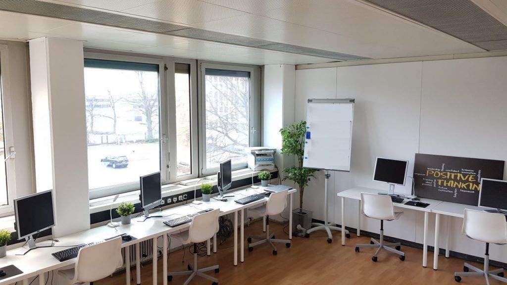 Gewerbeobjekt Leverkusen Manfort - 149&euro; | Angebot:25882579