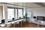Gewerbeobjekt Leverkusen Manfort - 149&euro; | Angebot:25882579
