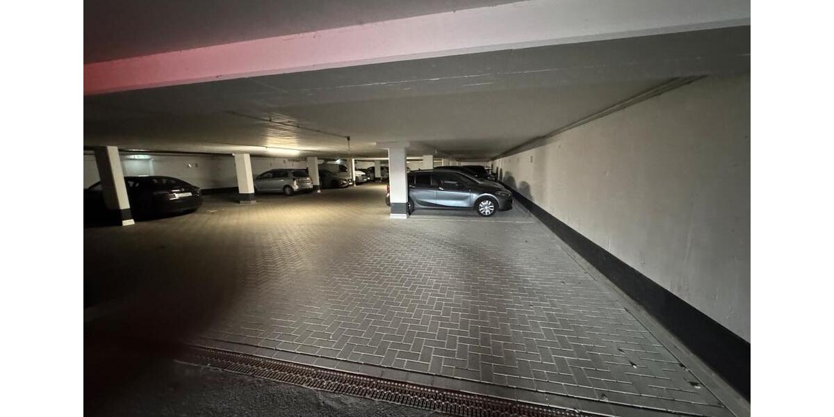 Etagenwohnung Köln Rodenkirchen - 3 Zimmer, 92 m&sup2;, 635.000&euro; | Angebot:26721505