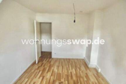 Wohnung Köln Kalk - 3 Zimmer, 49 m&sup2;, 920&euro; | Angebot:25945914