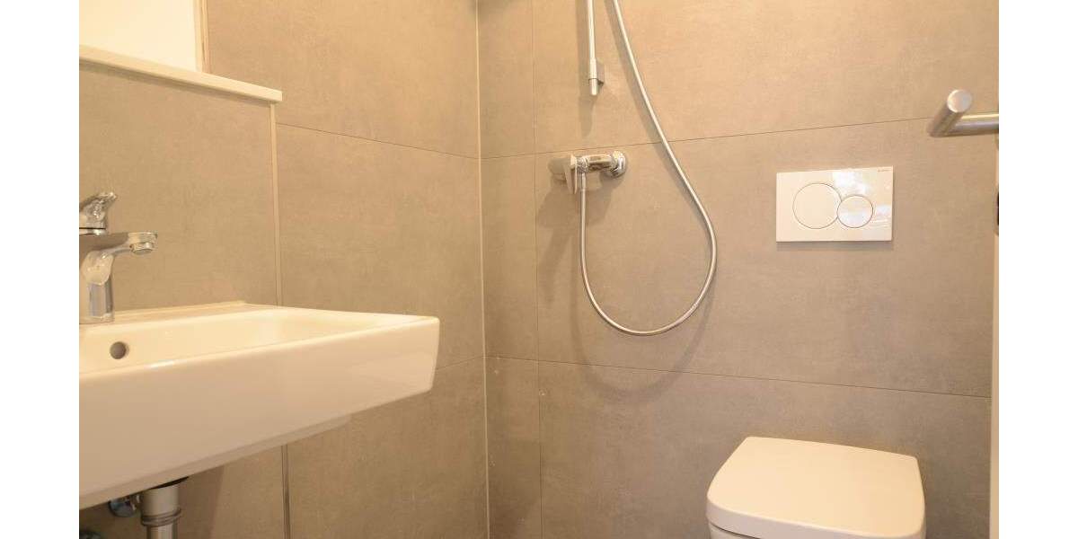 Etagenwohnung Solingen Ohligs-Aufderhöhe - 4 Zimmer, 101 m&sup2;, 399.000&euro; | Angebot:25749223