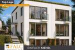 Grundstück Köln Lövenich - 400.000&euro; | Angebot:26359103