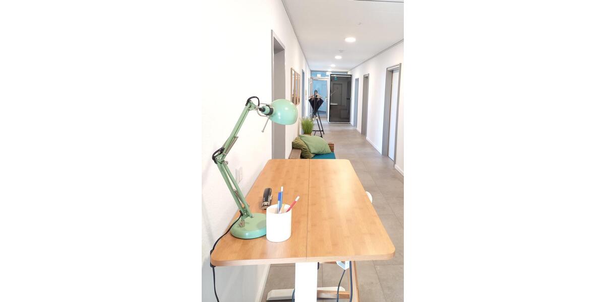 Gewerbeobjekt Köln Ehrenfeld - 1.100&euro; | Angebot:25958341