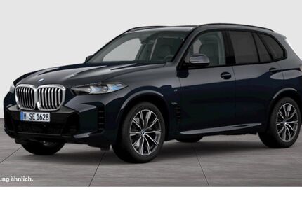BMW X5 33.310 km 71.995 &euro; Köln-West 50858