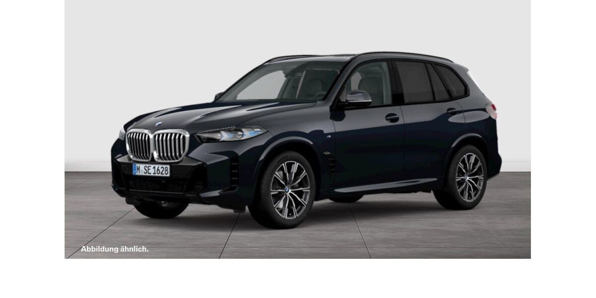 BMW X5 33.310 km 71.995 &euro; Köln-West 50858