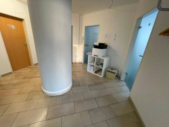 Gewerbeobjekt Köln Westhoven - 130&euro; | Angebot:25720134